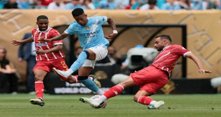 比斯足球俱乐部vs开普敦城直播_无插件比斯足球俱乐部vs开普敦城直播赛事_免费在线观看比斯足球俱乐部vs开普敦城直播赛事-24直播